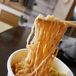 リュラルブーランジェ - 