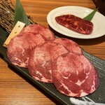 韓国焼肉 萬和苑 - 