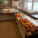 リュラルブーランジェ - 