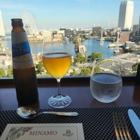 イリエスケープ - 