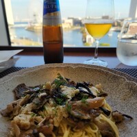 イリエスケープ - 