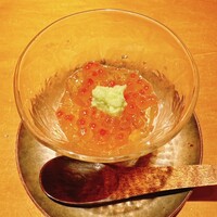 沁ゆうき - 