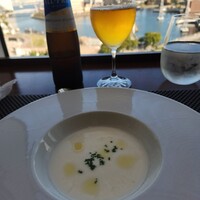 イリエスケープ - 