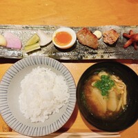 沁ゆうき - 