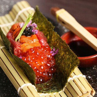 京焼肉 新_2