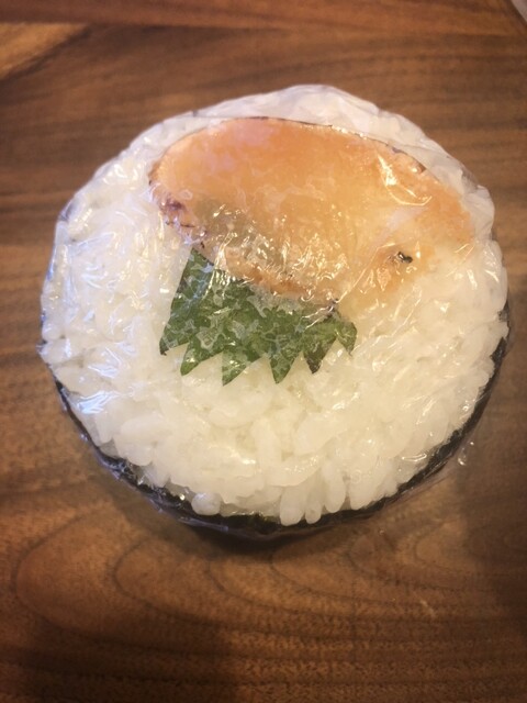 口コミ一覧 : おにcafeの写真