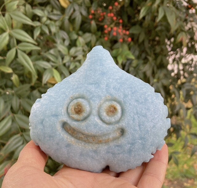 ローソンストア100 泉飯田町店 - 高岳/コンビニ・スーパー | 食べログ