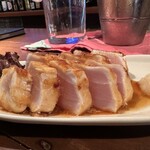 ラ・トゥーク - 