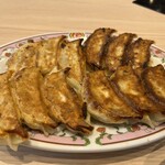 餃子の王将 - 