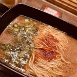 Ichiran - 