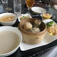 過門香 點 有楽町イトシア店 - 