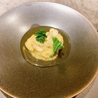 グラール - 