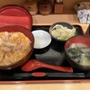 秋田比内地鶏 きすけ 赤坂本店