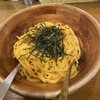 スパゲティながい