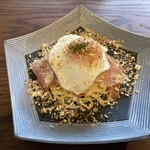 とろける牛ホホ専門店 cheek - 