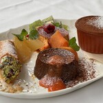 Trattoria Da KENZO - 