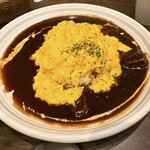 ボラ ボラ - 