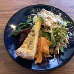 とろける牛ホホ専門店 cheek - 