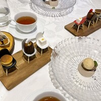 四間道レストランMATSUURA - 