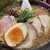 藤一番 - 料理写真: