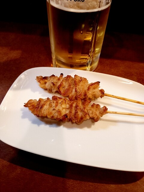 ジャニーズJr. - 焼き鳥 Amazon.co.jp: ジャニーズJr. Johnny's Jr. Autumn Concert 2000