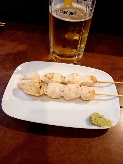 ジャニーズJr. - 焼き鳥 91V+CXZPflL._UF350,350_QL80_.jpg