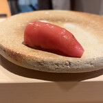 Sushi Tomikawa - 