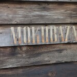 MOKUBAZA - 