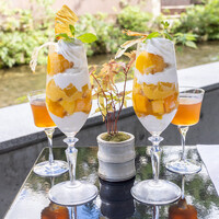 Jean-Georges at The Shinmonzen - 