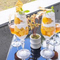 Jean-Georges at The Shinmonzen - 
