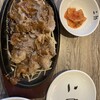 焼肉&手打ち冷麺 二郎 柳橋店