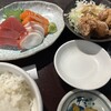 赤まる 虎ノ門店