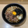 Uchisoba - 料理写真: