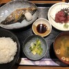 旬菜魚や 棗 - 料理写真:
