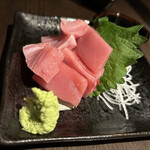 Arikawake Izakaya Hana - 