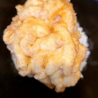 江戸前晋作 - 雲子