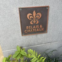 レフェルヴェソンス - 