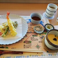 青の舎 - 