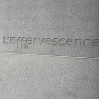 レフェルヴェソンス - 