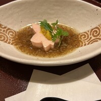 銀座方舟  大吟醸しずく店 - 