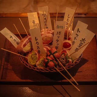 ロバタノカリスマ_1