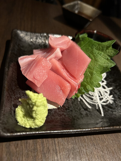 Arikawa Ie Izakaya Hana photo 2