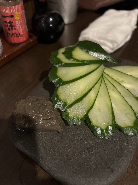 Arikawa Ie Izakaya Hana