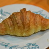 パン工場 佐賀大和店