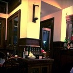 アンアンズファクトリー - 