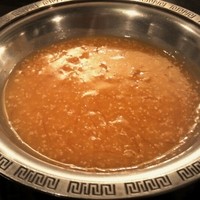 味の中華 羽衣 銀座本店 - 