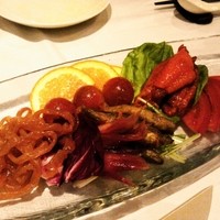 南国酒家 原宿本店 - 