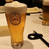 南国酒家 原宿本店 - 