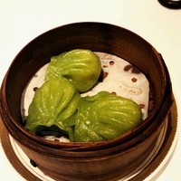 南国酒家 原宿本店 - 