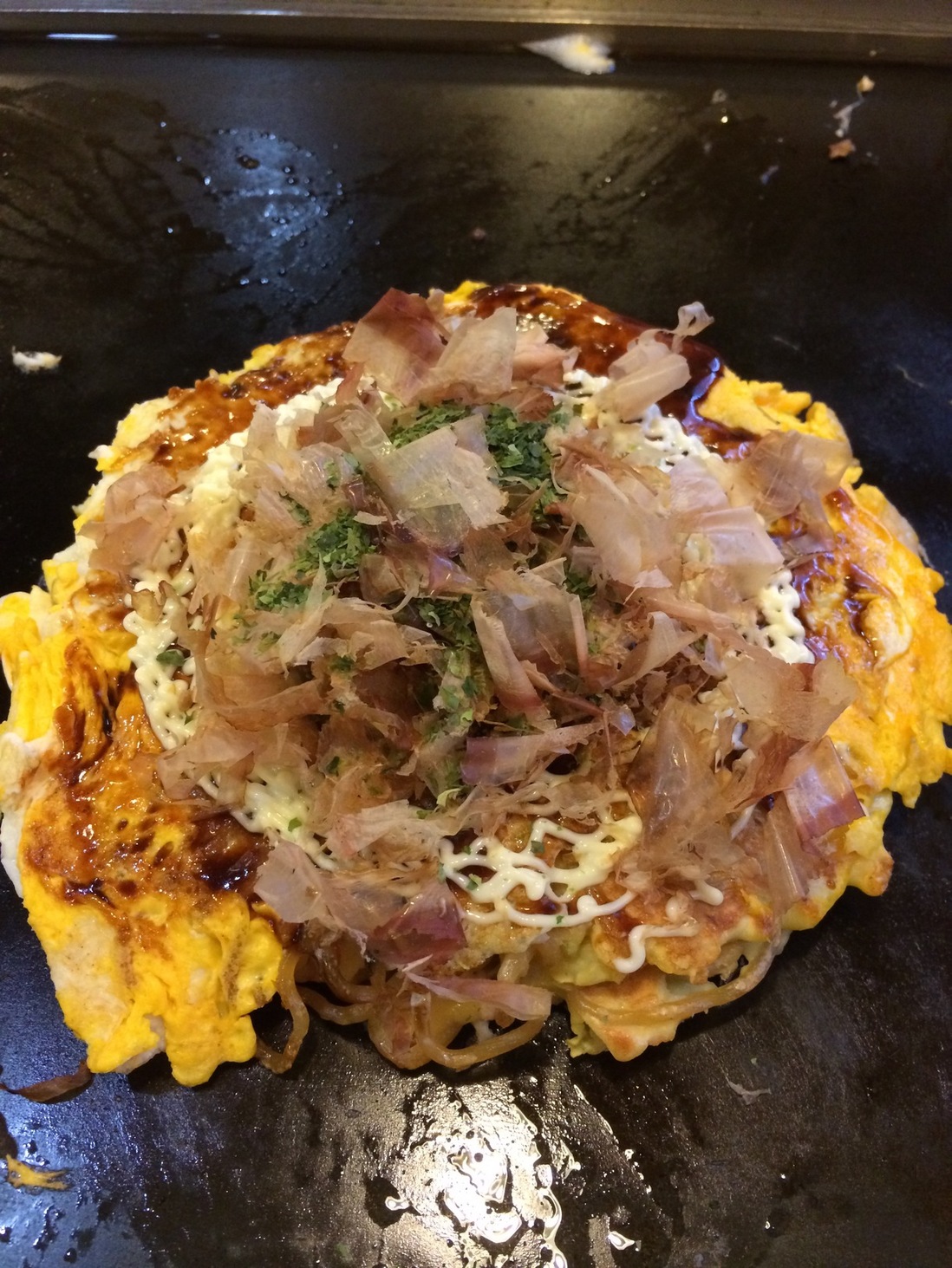 道とん堀 自治医大店 name=